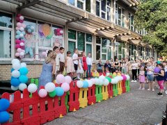 viber_slika_2025-06-16_12-08-14-963.jpg